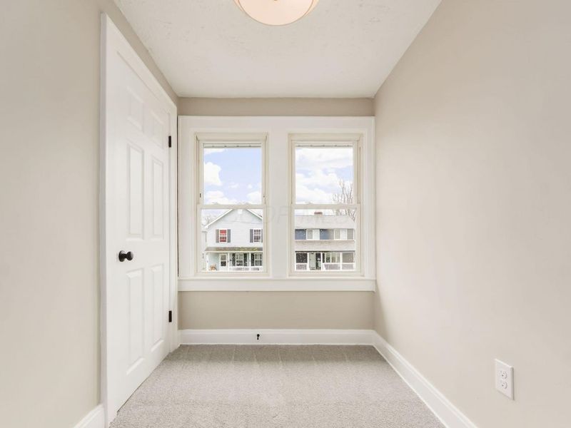 1554 E Maynard Avenue, Columbus, OH 43211 Photo 23