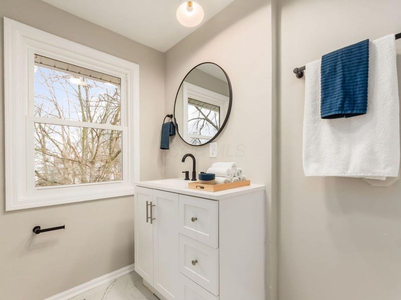 1554 E Maynard Avenue, Columbus, OH 43211 Photo 25