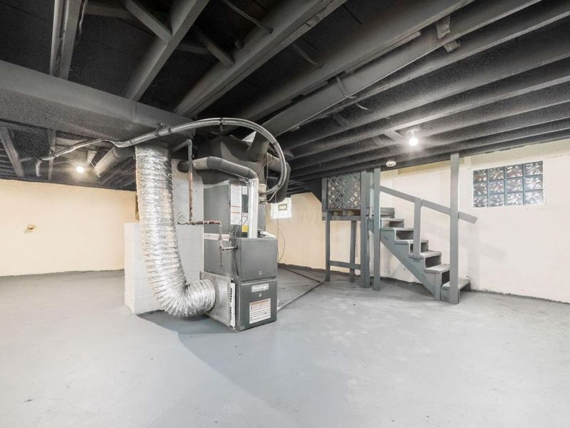 1554 E Maynard Avenue, Columbus, OH 43211 Photo 26