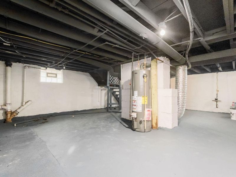 1554 E Maynard Avenue, Columbus, OH 43211 Photo 27