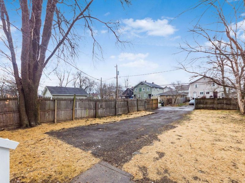 1554 E Maynard Avenue, Columbus, OH 43211 Photo 28