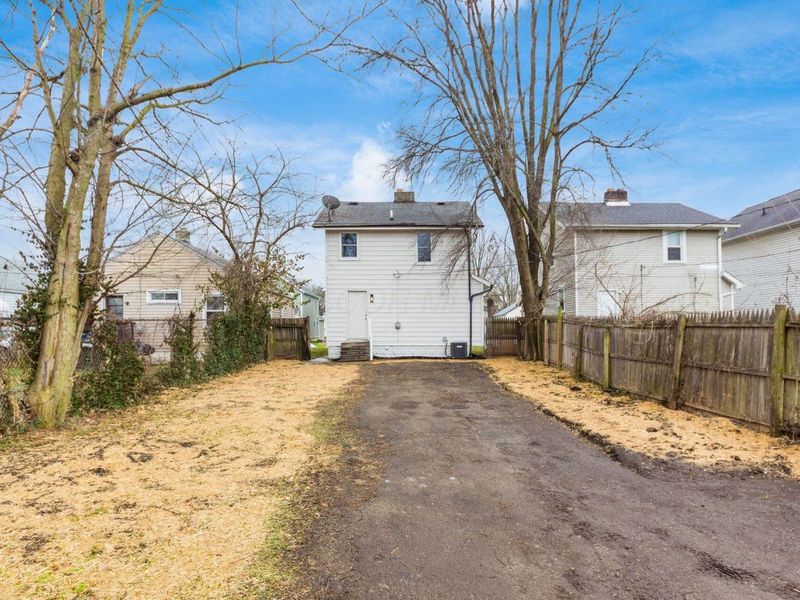 1554 E Maynard Avenue, Columbus, OH 43211 Photo 30