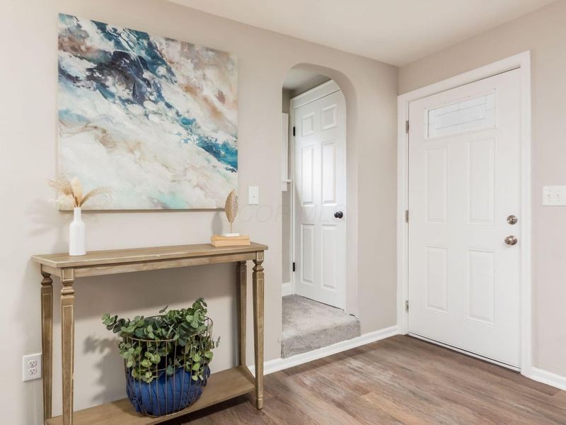 1554 E Maynard Avenue, Columbus, OH 43211 Photo 6