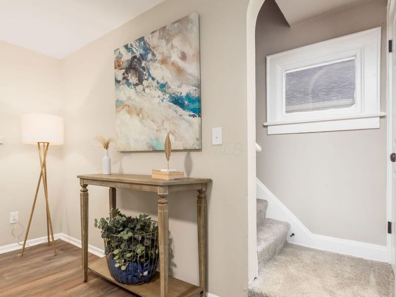 1554 E Maynard Avenue, Columbus, OH 43211 Photo 7