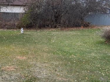 Jefferson Boulevard , Grand Blanc, MI 48507