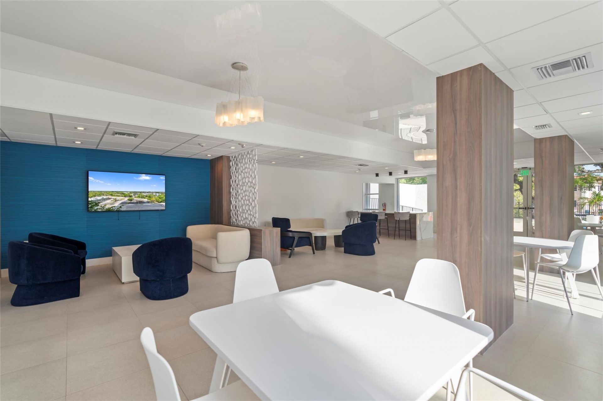 1800 N Andrews Avenue, Unit 7J, Fort Lauderdale, FL 33311 Photo