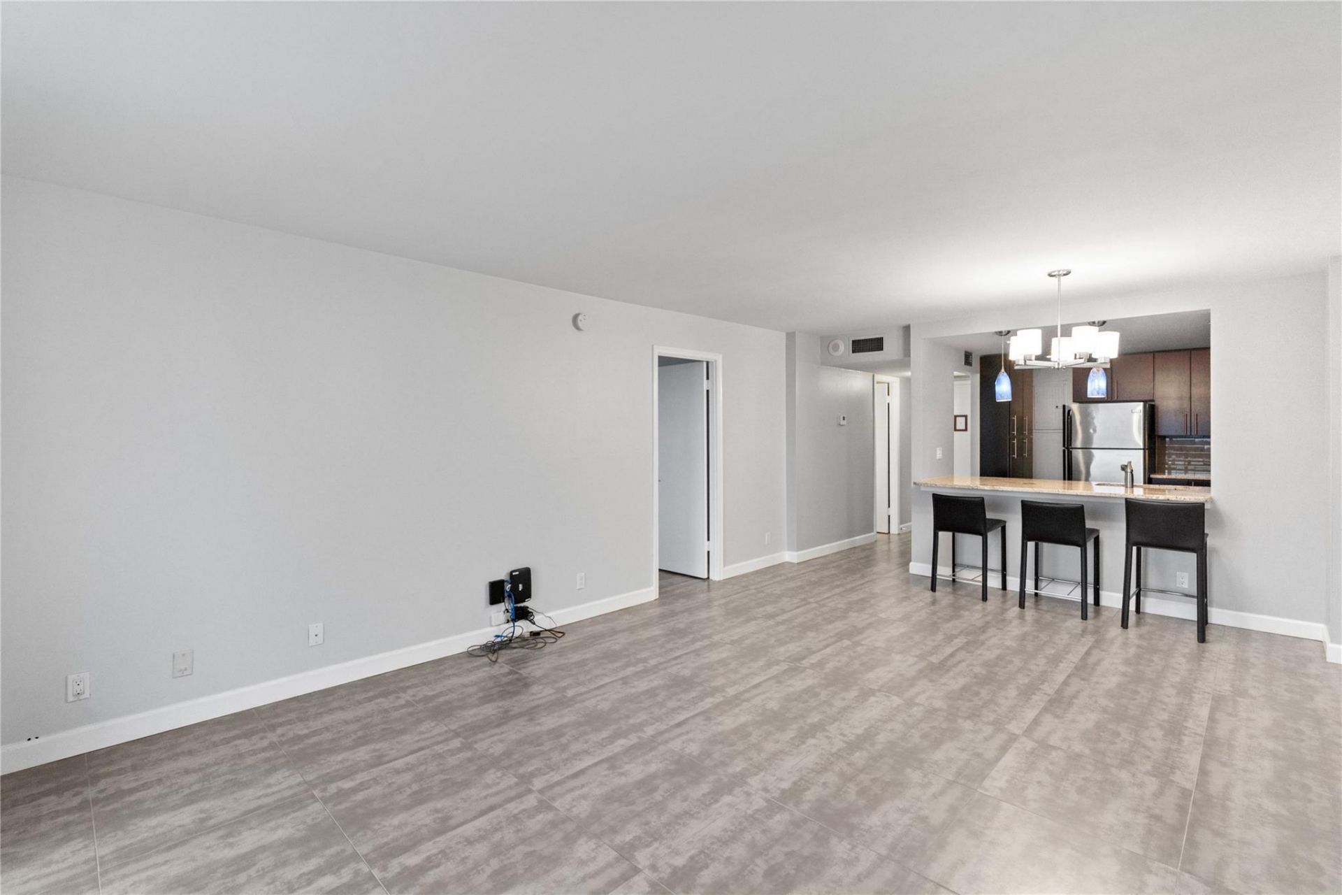 1800 N Andrews Avenue, Unit 7J, Fort Lauderdale, FL 33311 Photo