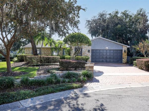 1489 ASTER COURT, WINTER PARK, FL 32792