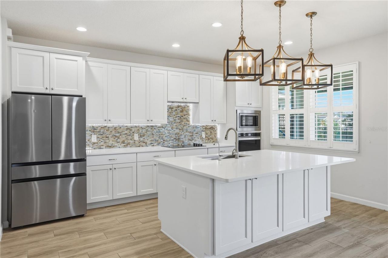 3610 Arbordale Loop, Sanford, FL 32771 Photo