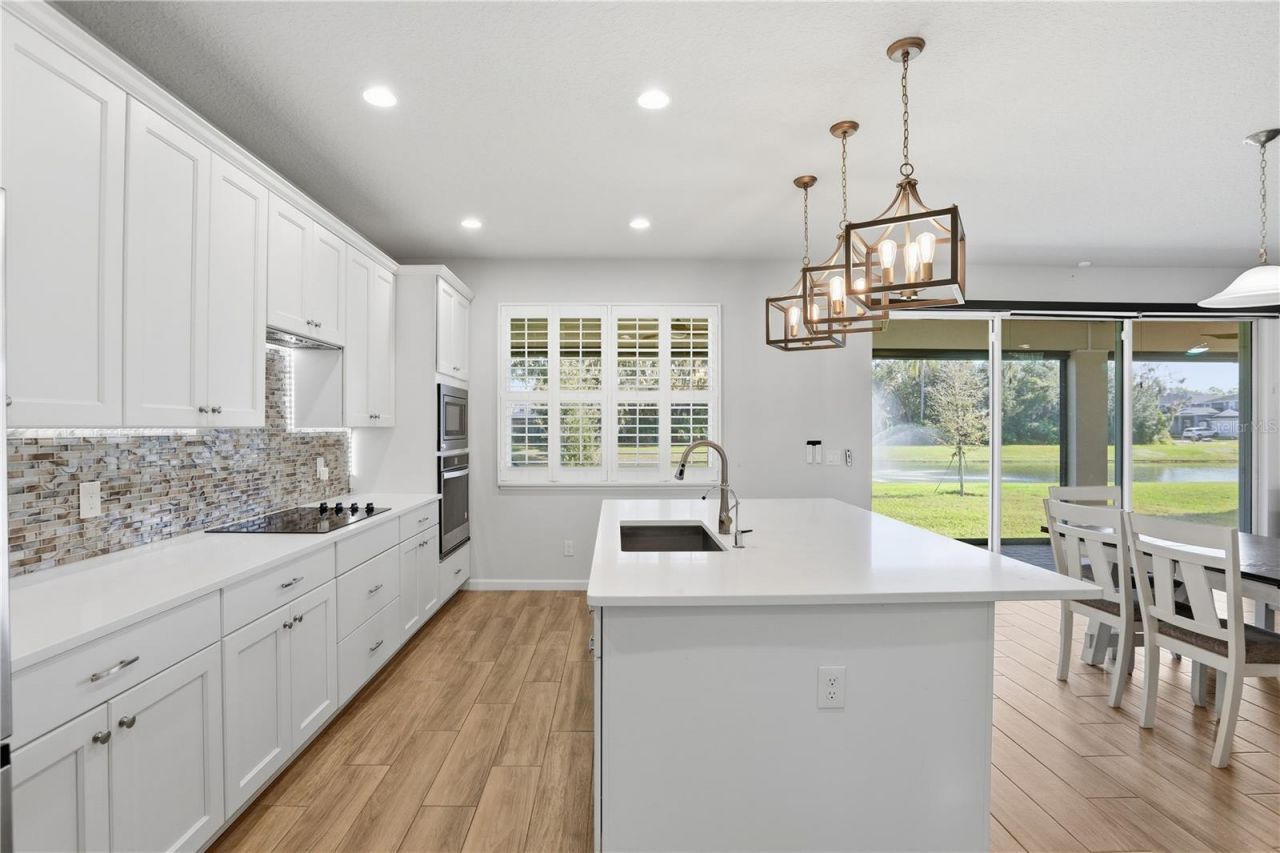 3610 Arbordale Loop, Sanford, FL 32771 Photo