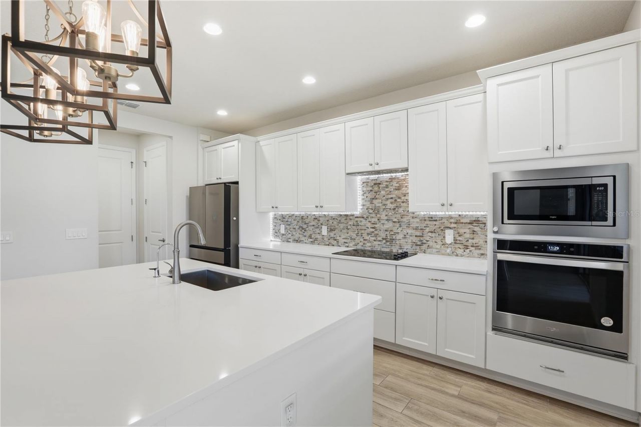 3610 Arbordale Loop, Sanford, FL 32771 Photo