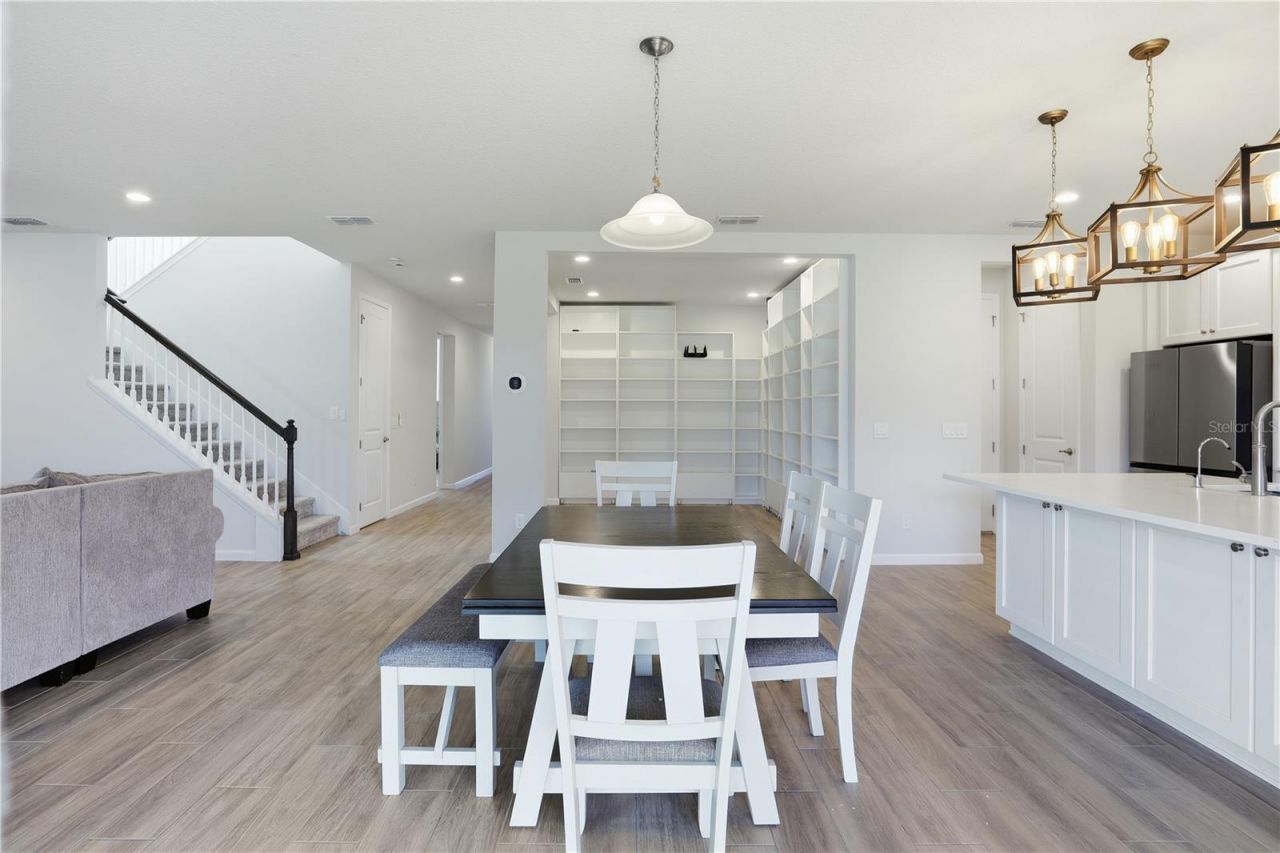 3610 Arbordale Loop, Sanford, FL 32771 Photo