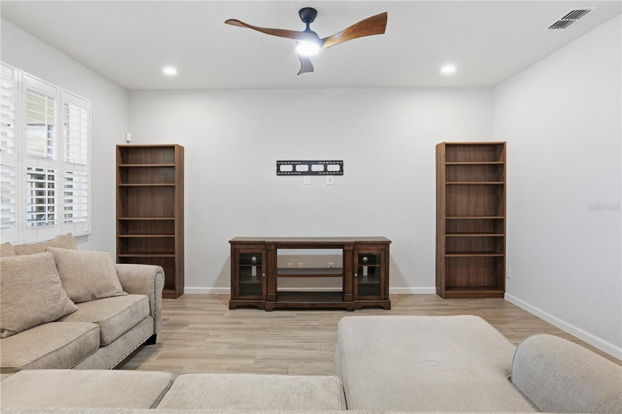 3610 Arbordale Loop, Sanford, FL 32771 Photo