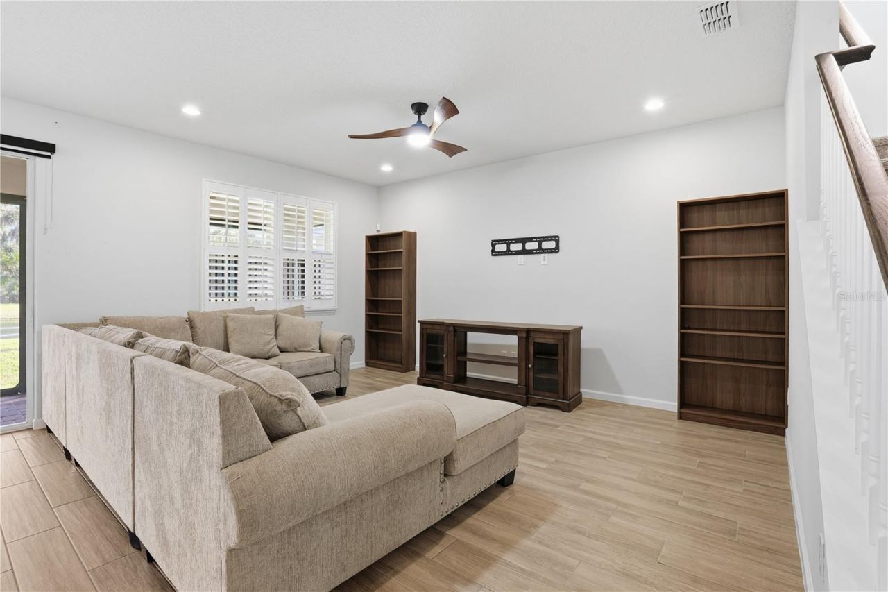 3610 Arbordale Loop, Sanford, FL 32771 Photo