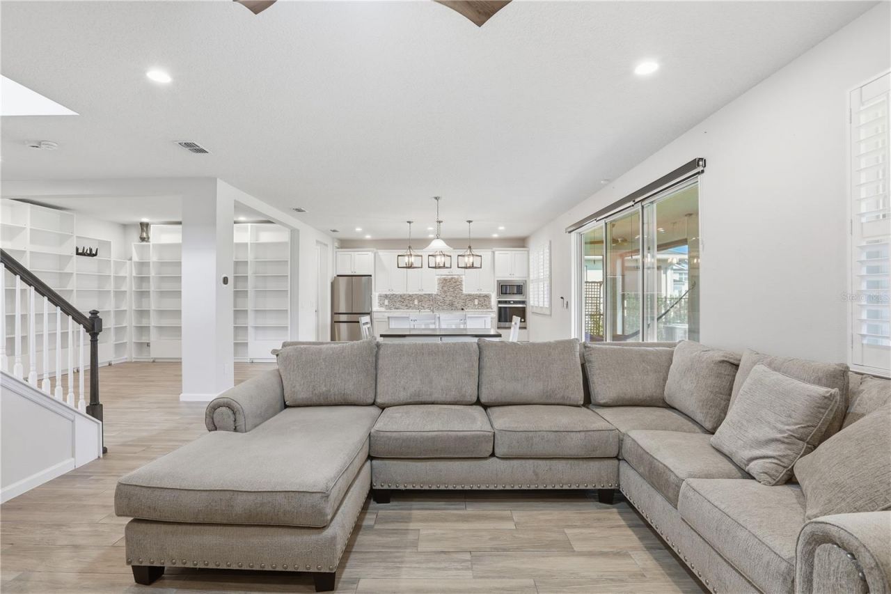 3610 Arbordale Loop, Sanford, FL 32771 Photo