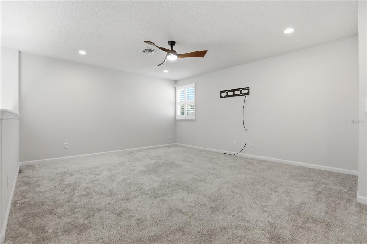 3610 Arbordale Loop, Sanford, FL 32771 Photo