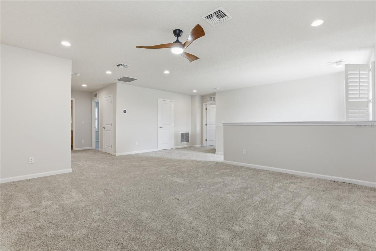 3610 Arbordale Loop, Sanford, FL 32771 Photo