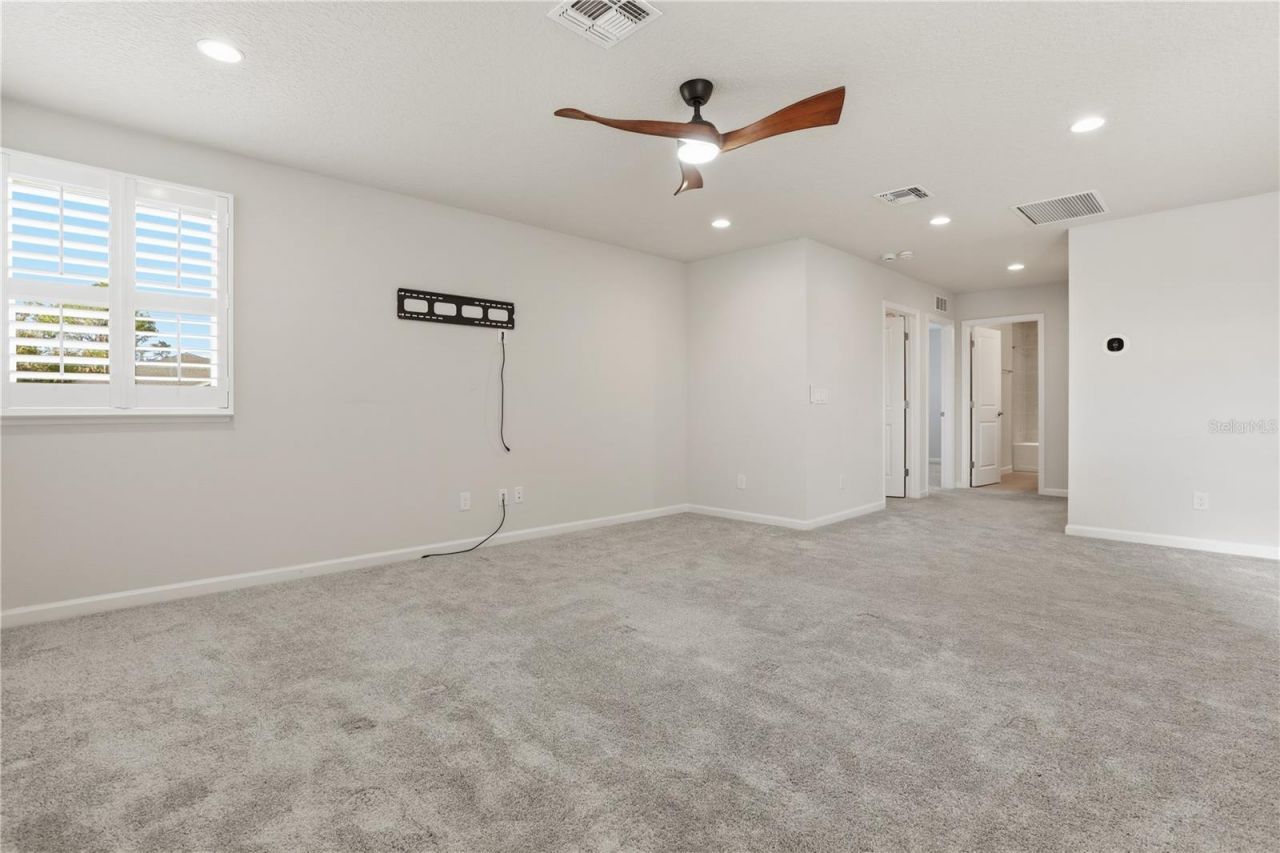 3610 Arbordale Loop, Sanford, FL 32771 Photo