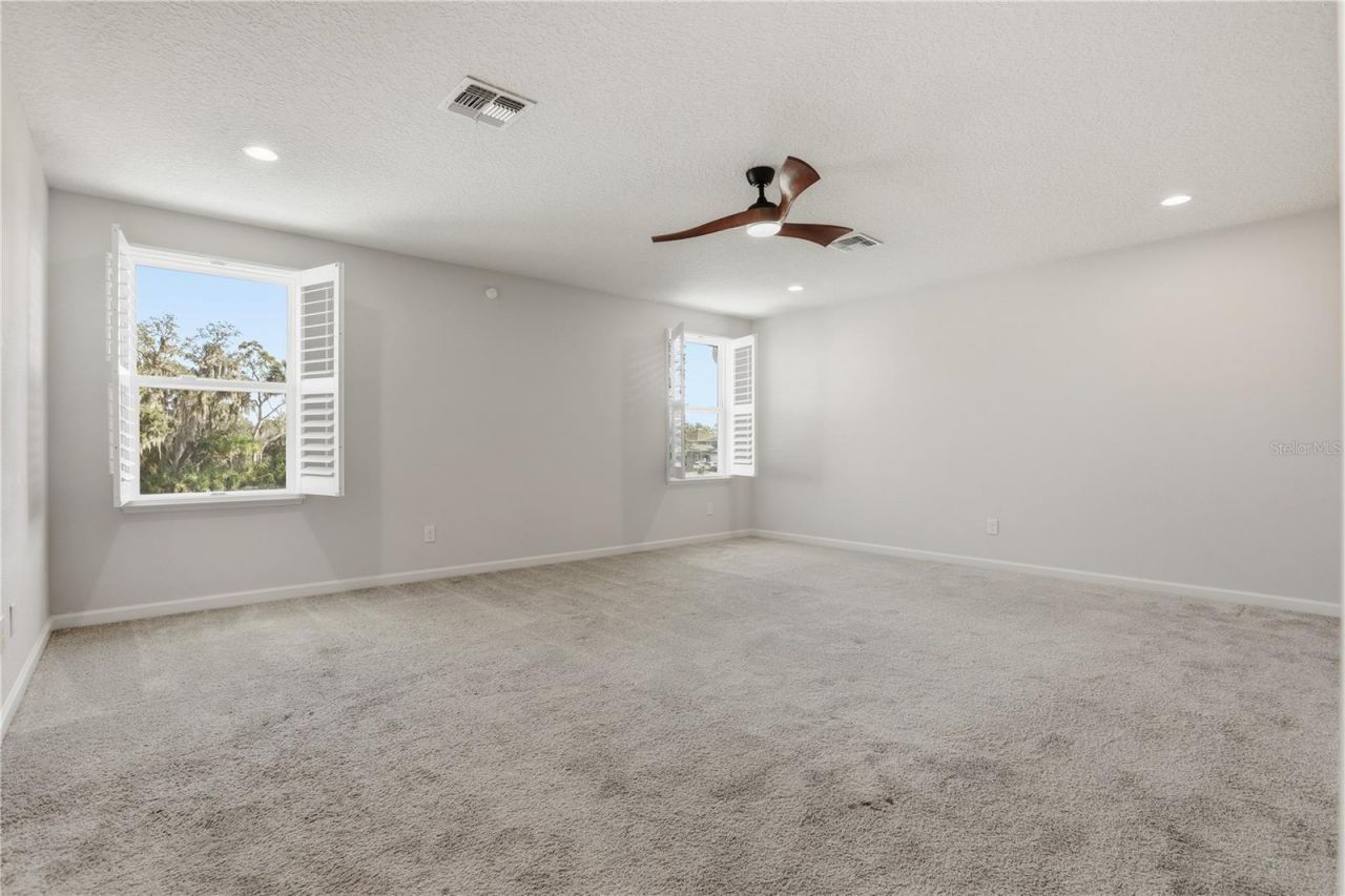 3610 Arbordale Loop, Sanford, FL 32771 Photo