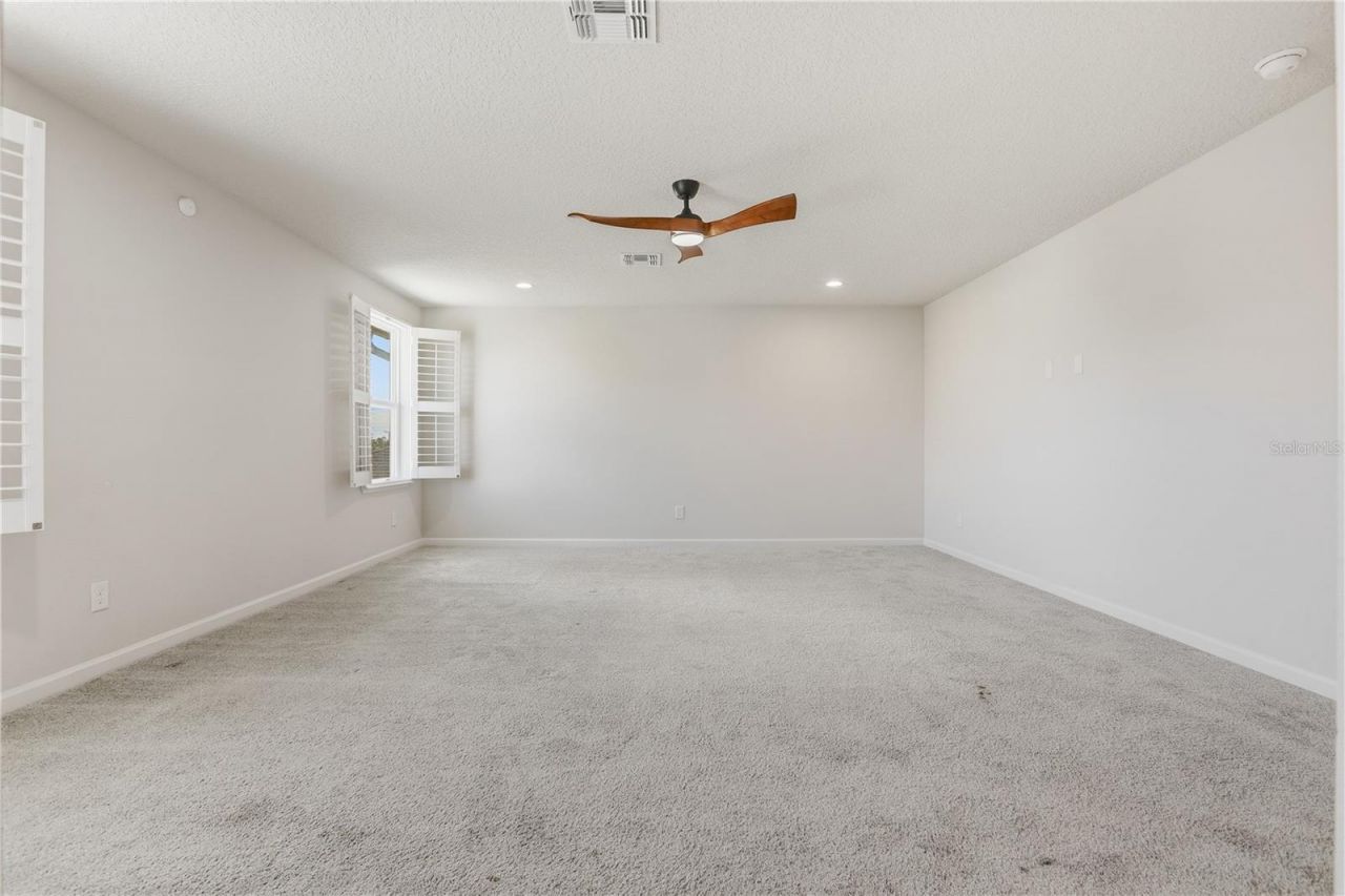 3610 Arbordale Loop, Sanford, FL 32771 Photo