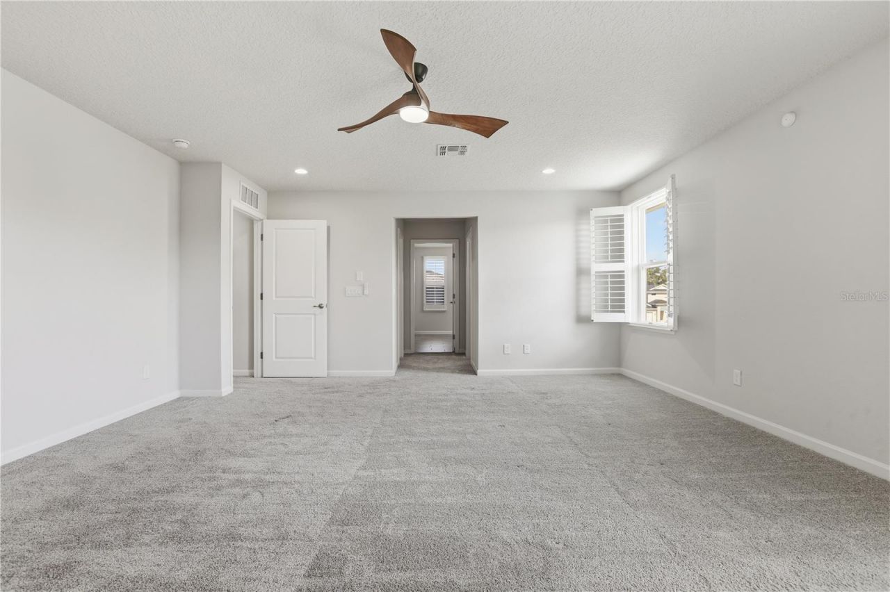 3610 Arbordale Loop, Sanford, FL 32771 Photo