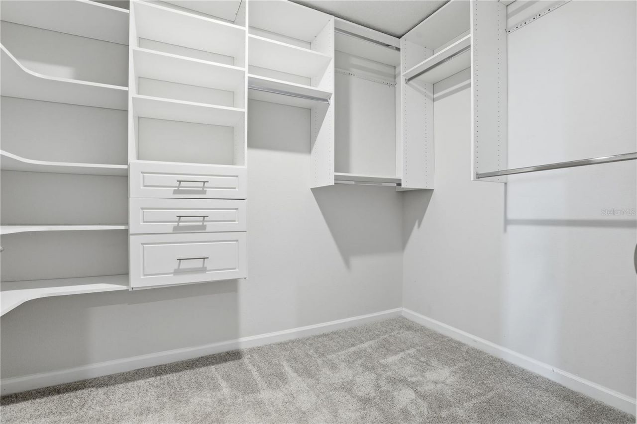 3610 Arbordale Loop, Sanford, FL 32771 Photo