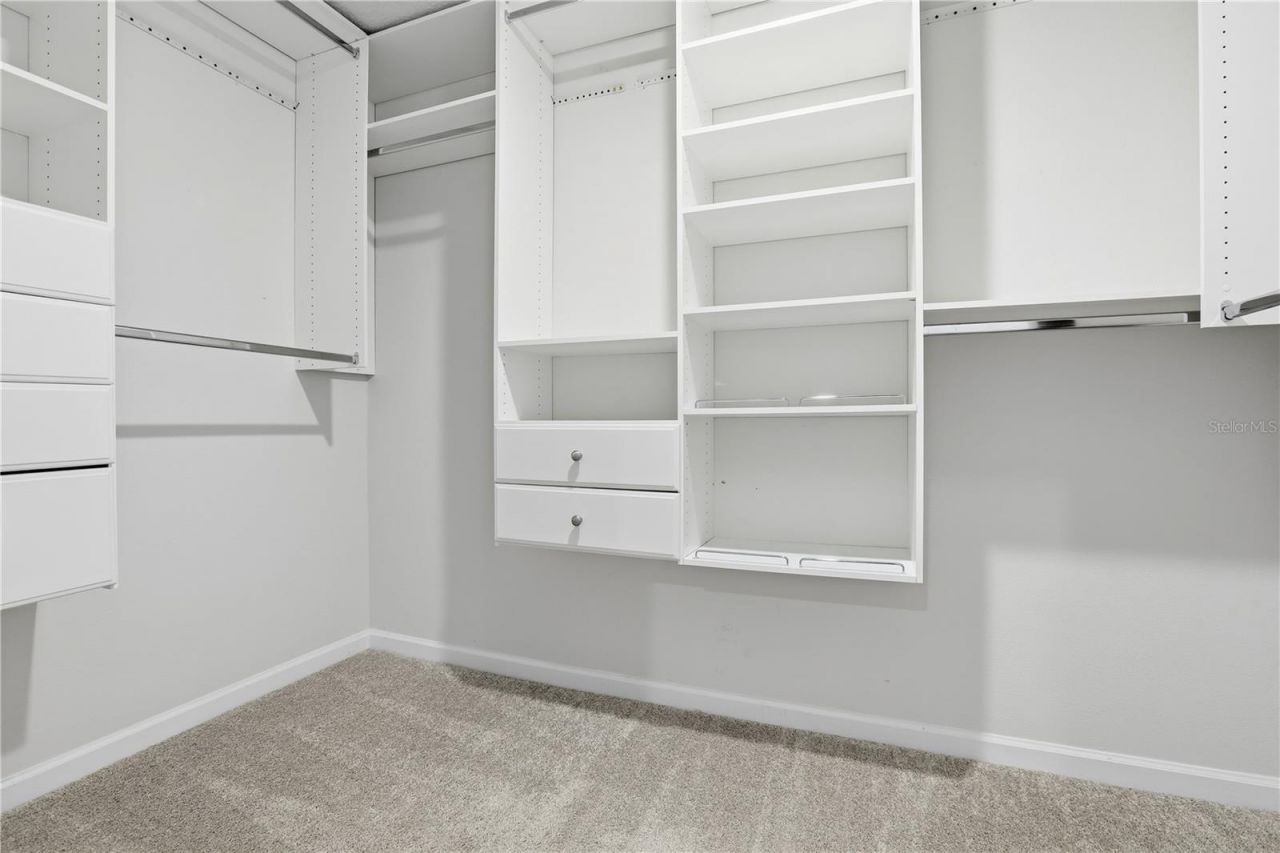 3610 Arbordale Loop, Sanford, FL 32771 Photo