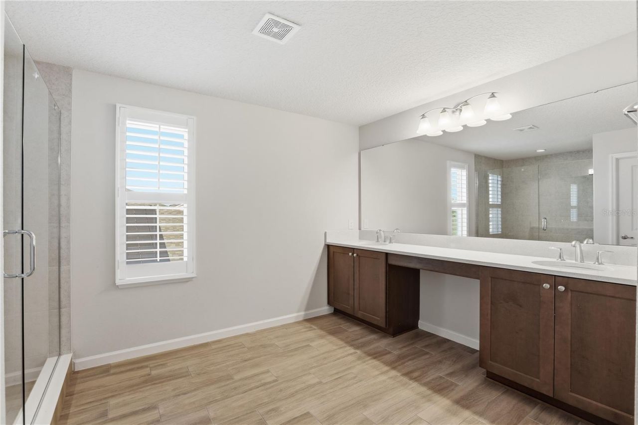 3610 Arbordale Loop, Sanford, FL 32771 Photo