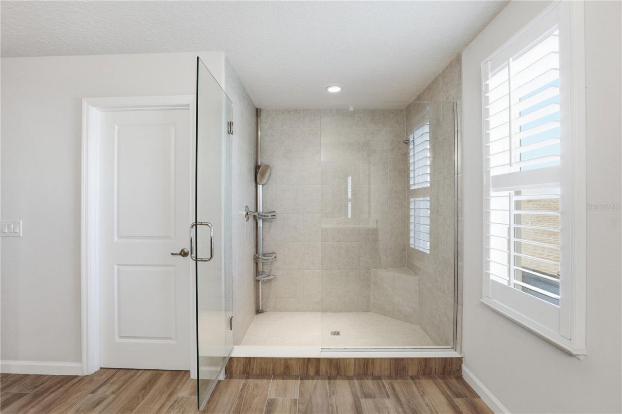 3610 Arbordale Loop, Sanford, FL 32771 Photo