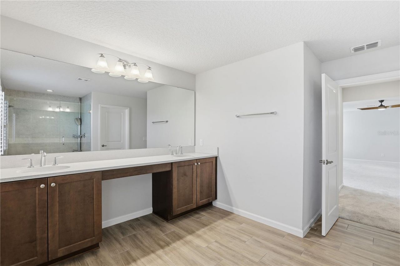 3610 Arbordale Loop, Sanford, FL 32771 Photo