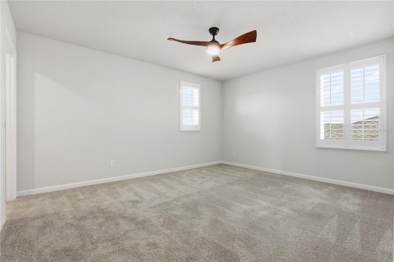 3610 Arbordale Loop, Sanford, FL 32771 Photo