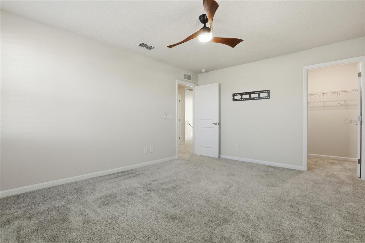 3610 Arbordale Loop, Sanford, FL 32771 Photo