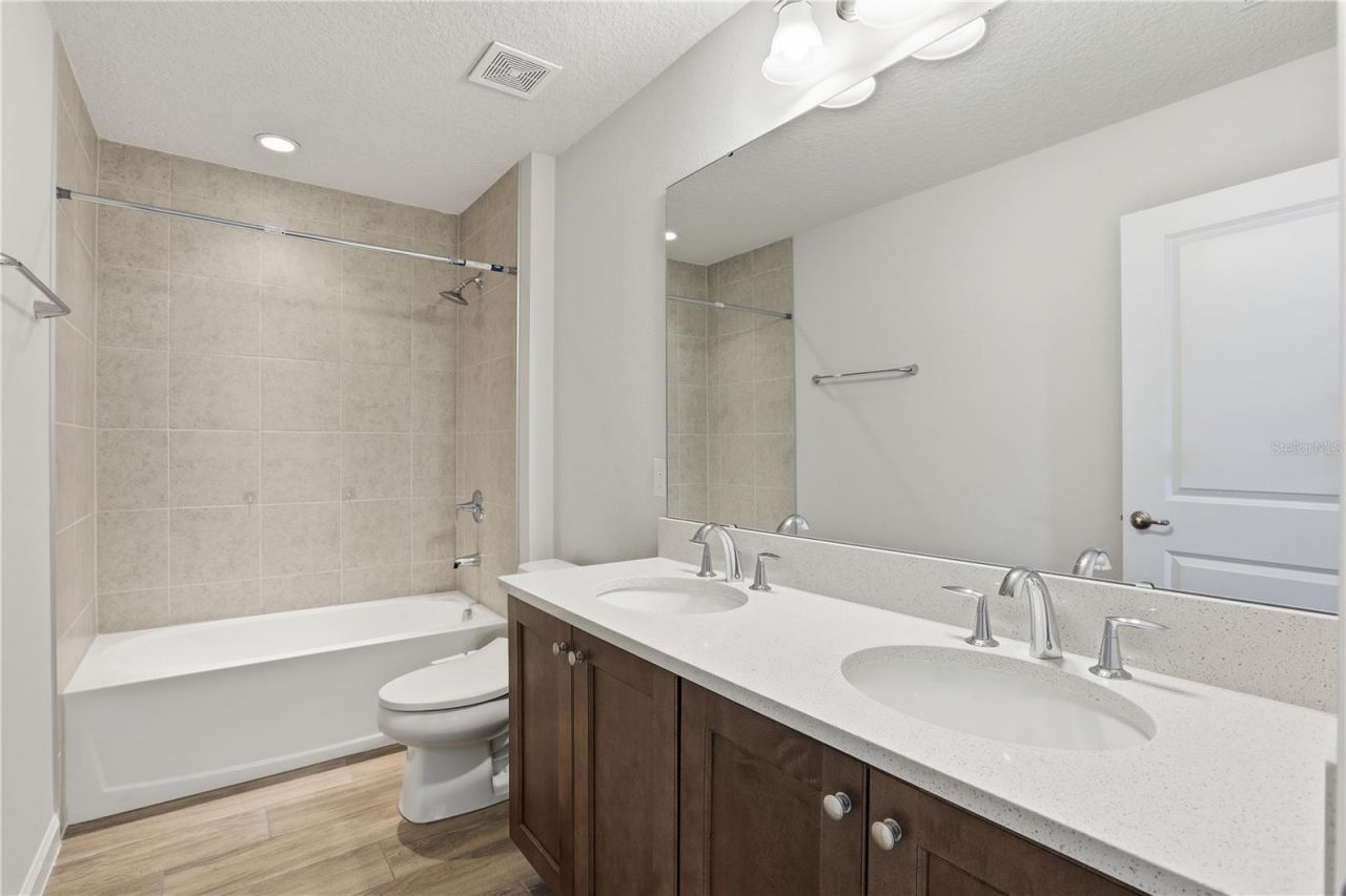 3610 Arbordale Loop, Sanford, FL 32771 Photo