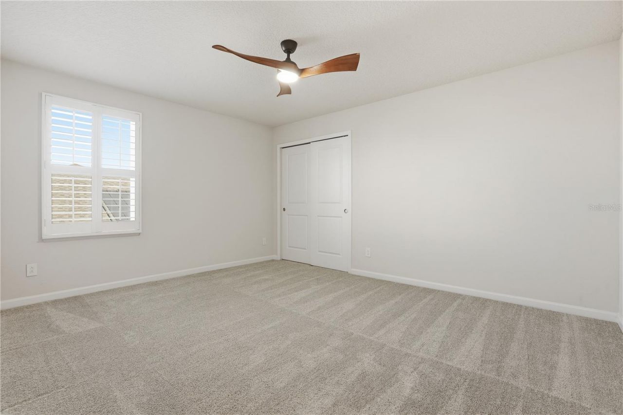 3610 Arbordale Loop, Sanford, FL 32771 Photo