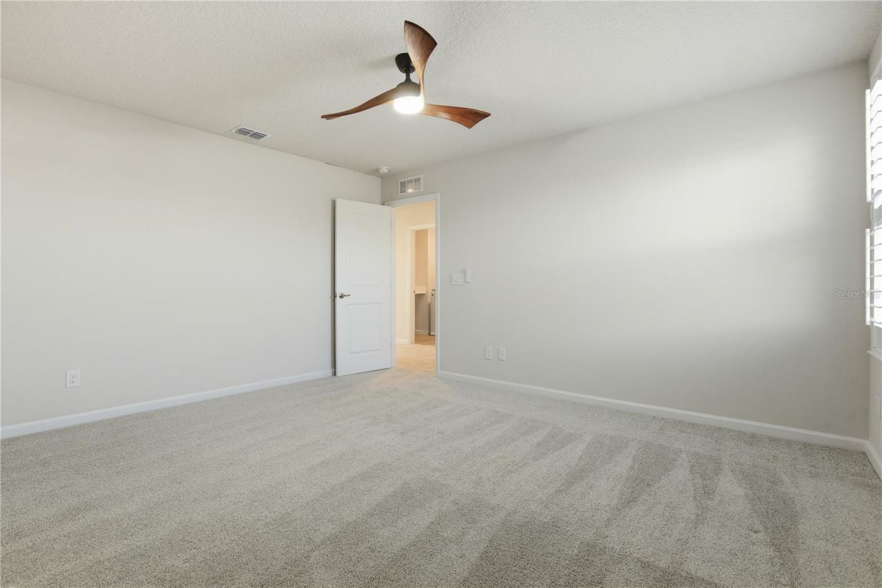 3610 Arbordale Loop, Sanford, FL 32771 Photo