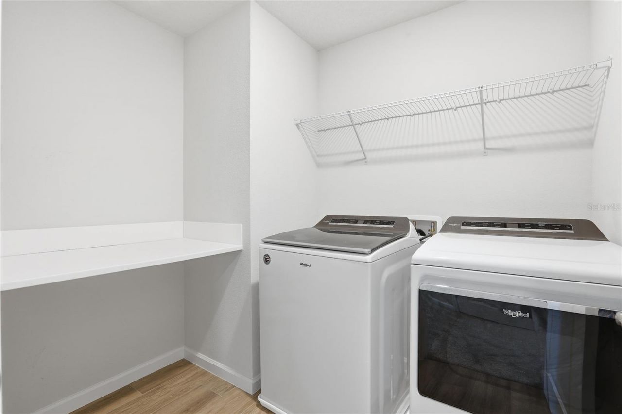 3610 Arbordale Loop, Sanford, FL 32771 Photo