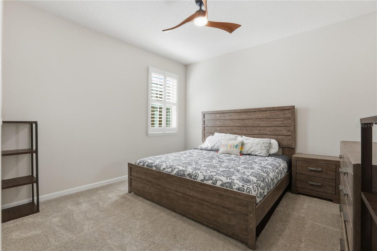 3610 Arbordale Loop, Sanford, FL 32771 Photo