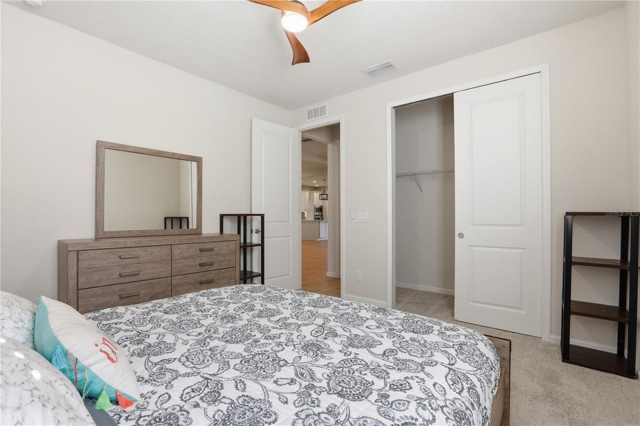 3610 Arbordale Loop, Sanford, FL 32771 Photo