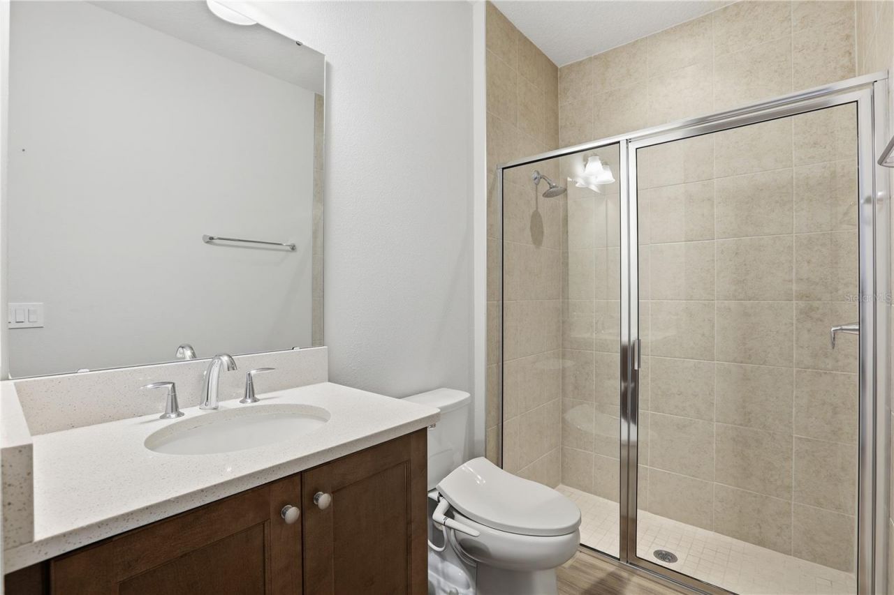 3610 Arbordale Loop, Sanford, FL 32771 Photo