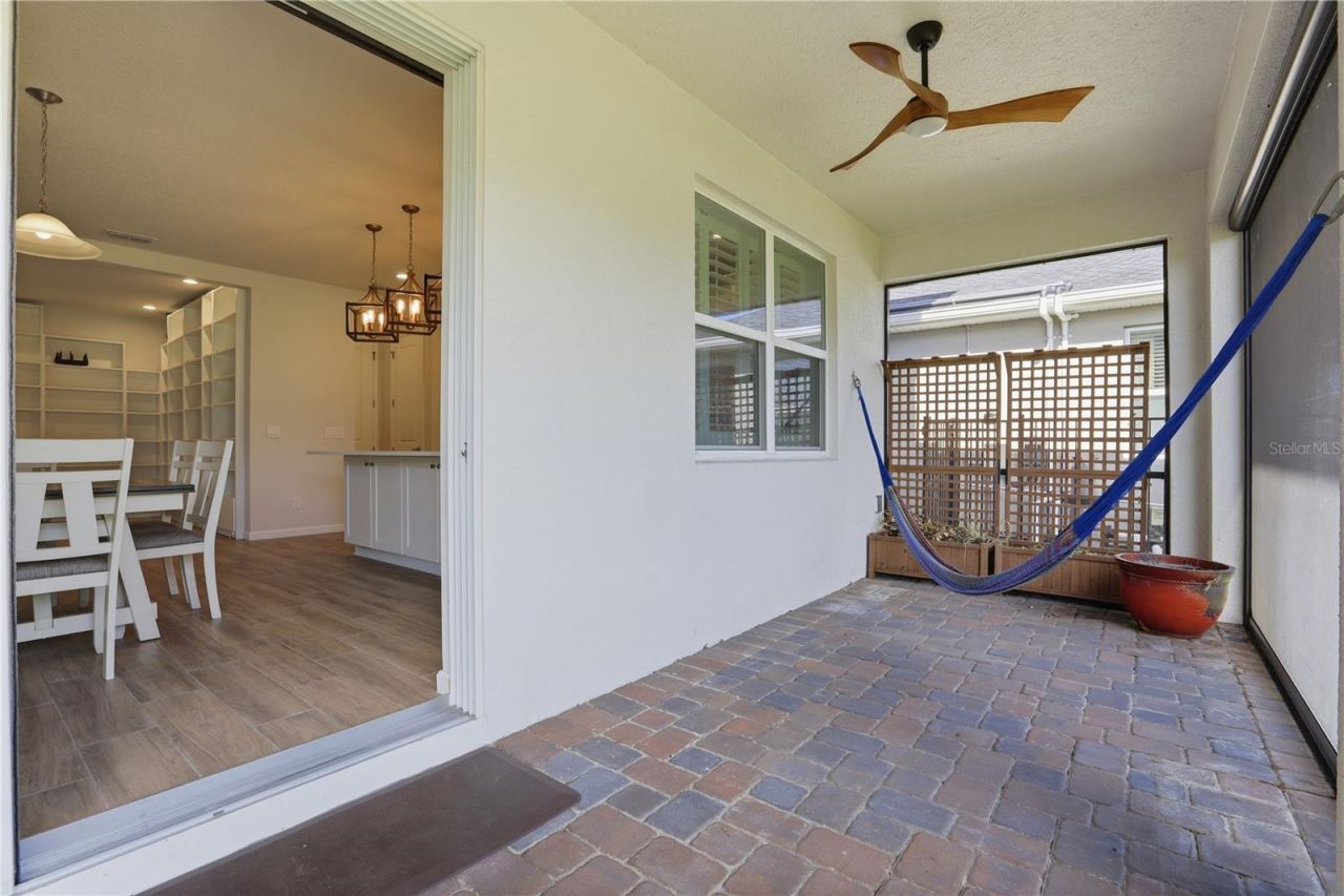 3610 Arbordale Loop, Sanford, FL 32771 Photo