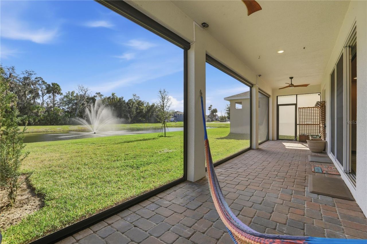 3610 Arbordale Loop, Sanford, FL 32771 Photo