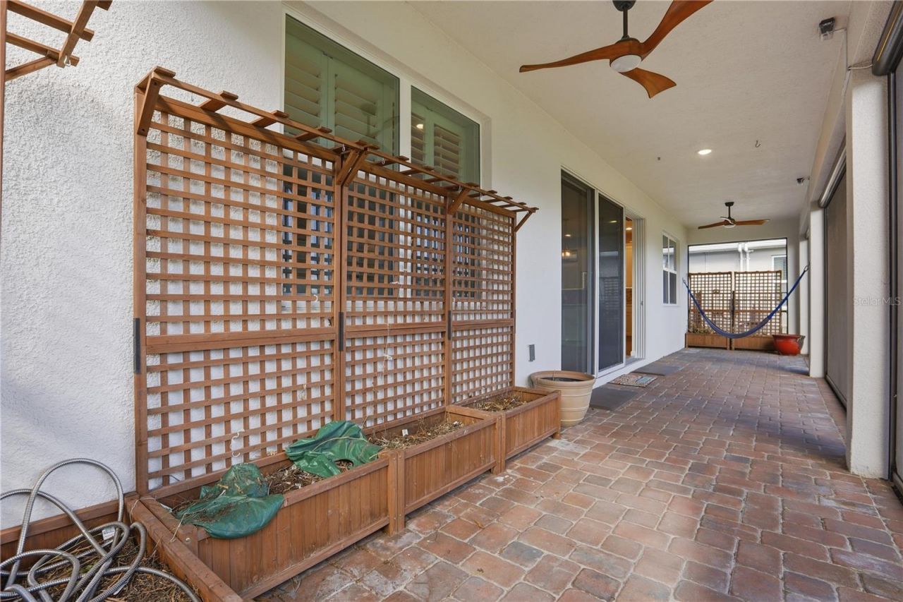 3610 Arbordale Loop, Sanford, FL 32771 Photo