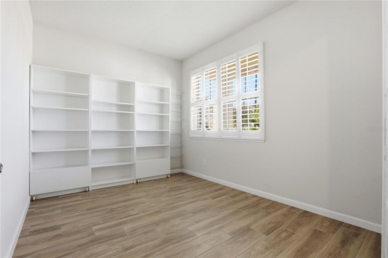 3610 Arbordale Loop, Sanford, FL 32771 Photo