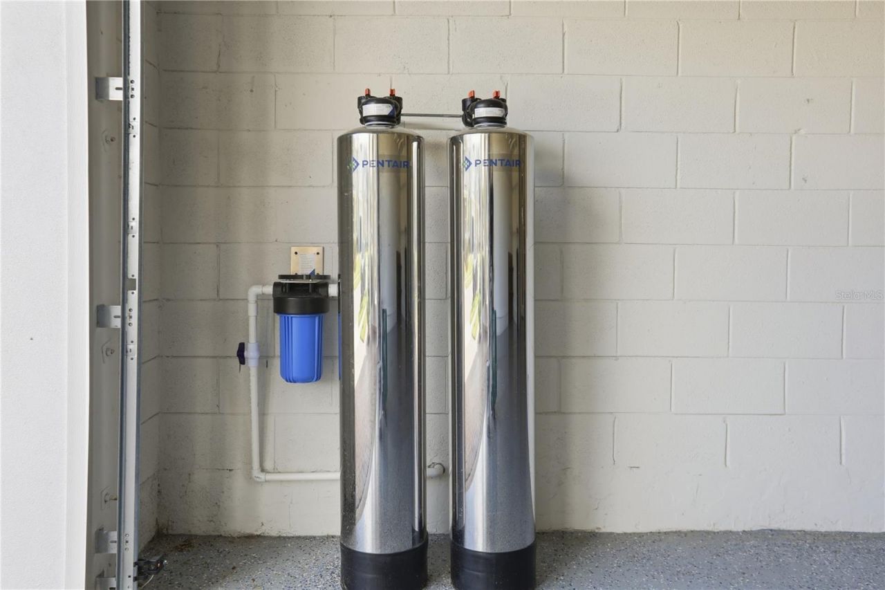 3610 Arbordale Loop, Sanford, FL 32771 Photo