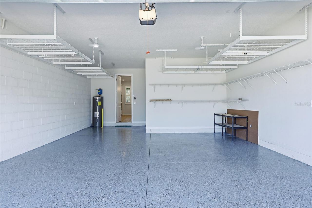 3610 Arbordale Loop, Sanford, FL 32771 Photo