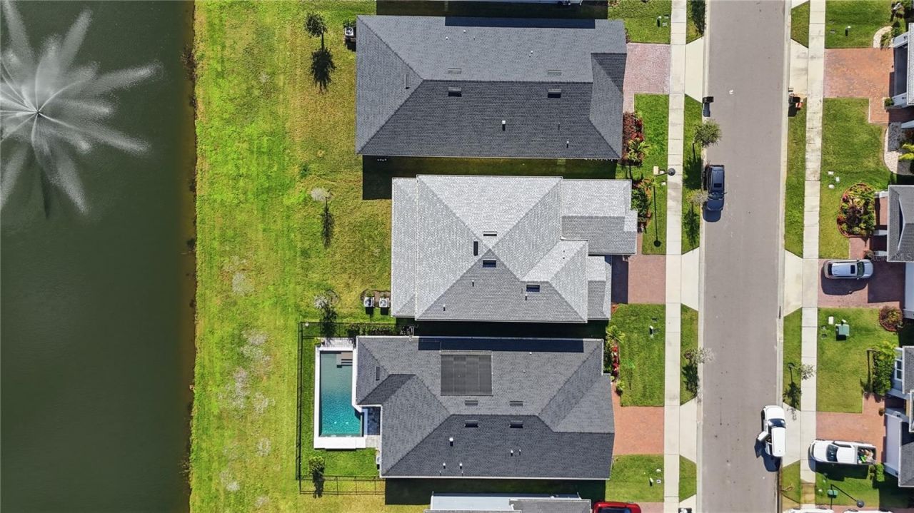 3610 Arbordale Loop, Sanford, FL 32771 Photo