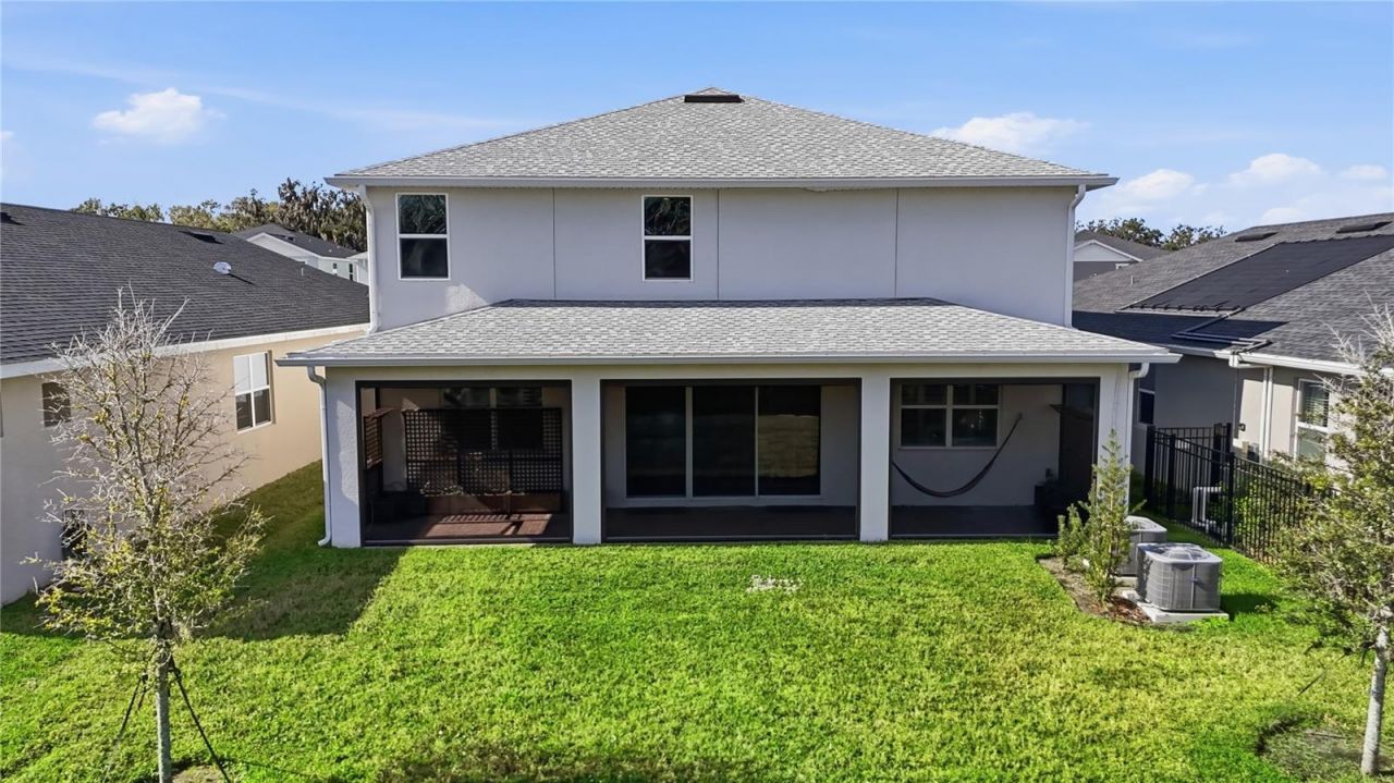 3610 Arbordale Loop, Sanford, FL 32771 Photo
