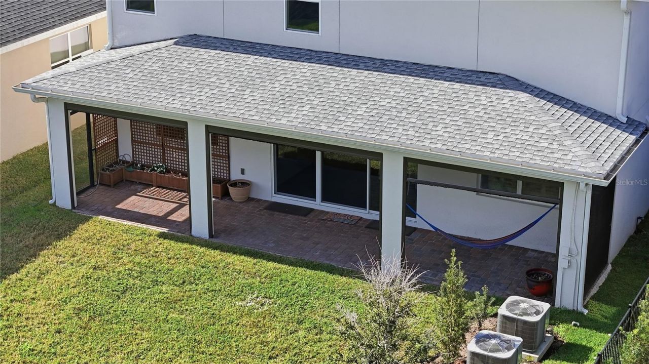 3610 Arbordale Loop, Sanford, FL 32771 Photo