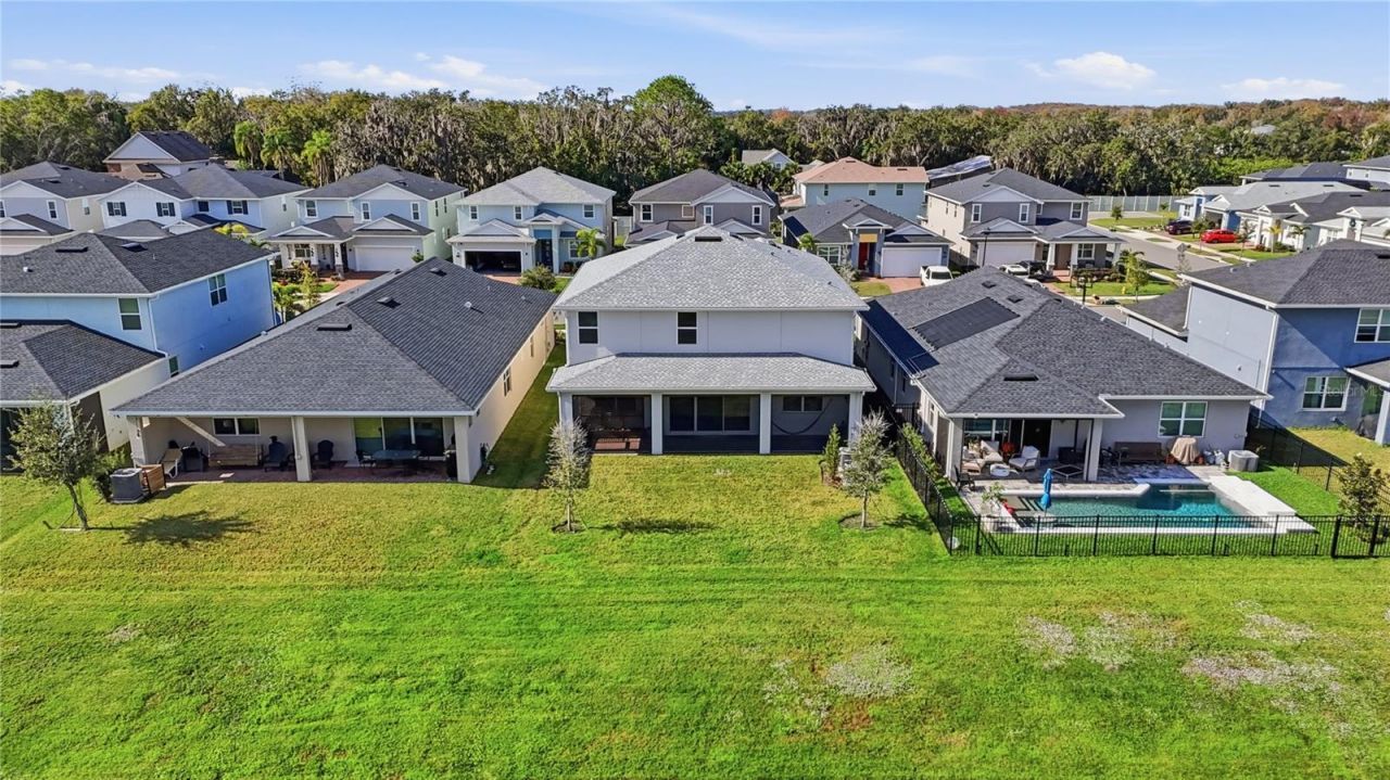 3610 Arbordale Loop, Sanford, FL 32771 Photo