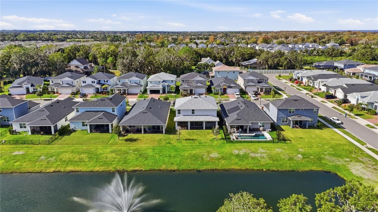 3610 Arbordale Loop, Sanford, FL 32771 Photo